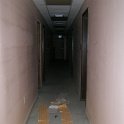 grant center hospital16 
